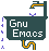 GNU Emacs