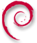 Debian