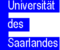 Universität des Saarlandes