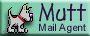 Mutt Mail Agent