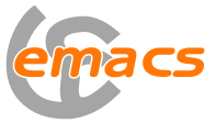 Emacs.org